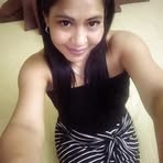 Julia Balderas - Facebook
