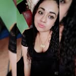 Julia Balderas - @juliabalderas17 - Instagram