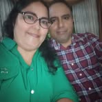 Julia Balderas - Facebook