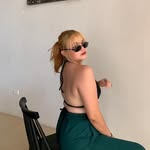 Julia Balderas - @onlyonejulia - Instagram