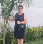 Julia Balderas - Facebook
