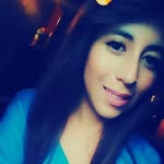 Julia Balderas - @jhulya_bhalderhas - Instagram