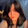 Julia Balderas - @julia.balderas41 - TikTok