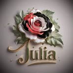 Julia Balderas - Facebook