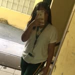 Julia Balderas - @balderas2203 - Instagram