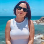 Julia Balderas - @balderas2121 - Instagram