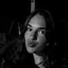 Julia Balderas - @juliabalderas2 - TikTok