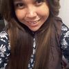 Julia Balderas - @juliabalderas6 - TikTok