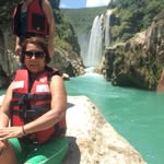 Julia Balderas - @balderas622 - Instagram