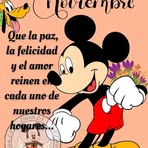 Julia Balderas - Facebook