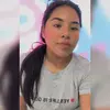 julia Balderas - @julia.balderas43 - TikTok