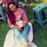 Julia Balderas Espinoza - @juliabalderasespinoza - Instagram