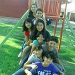 julia •﹏• - @julia.balderas3 - Instagram