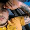 Julian Balderas - @julianbalderas2 - TikTok