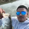 Julian Balderas - @julian.balderas831 - TikTok