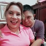 Rosa Hernandez - @juliabalderas63 - Instagram