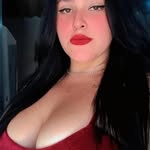 ana Júlia bales - @anajuliabales - Instagram