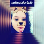 Anna Julia bales piccirri - @annajuliabales - Instagram