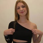 @julia.balestriin - Instagram