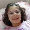 ❤Julia ❤ - @julia_saab_bales - TikTok