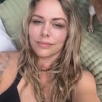 Julia Bales - @jules.xoxoxoxo - Instagram