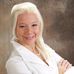 Julia Bales - Facebook