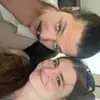 julia_bales - @imageminibitch - TikTok
