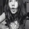 Julia Bales - @juh.bales - TikTok