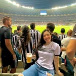 julia balestero - @juliabalestero75 - Instagram