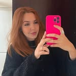 Julia Balestra - @balestrajulia - Instagram
