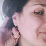 Julia Balestracci Jewelry - @juliabalestracci - Instagram