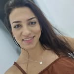 Júlia Balestreri - @juliabalestreri - Instagram