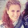 Julia Balestriere - @juliabalestriere - TikTok