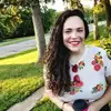 Julia Balestrieri - @juliabalestrieri - TikTok