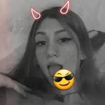 Julia Balestrim - @julia.balestrim - Instagram