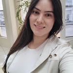 ᴊᴜʟɪᴀ ʙᴀʟᴇsᴛʀɪɴ - @balestrin_julia - Instagram
