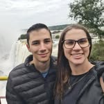 julia balestrin - @julia_balestrin_ - Instagram