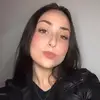Julia Balestrin - @julia.balestrin - TikTok
