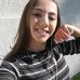 Julia Balles Ferracini - Facebook