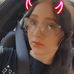 Julia Boles - Facebook
