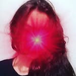 Julia👽✨💕 - @julia_balestrero - Instagram