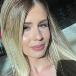 Julia - @juliabalestra2025 - Instagram