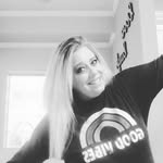 Julia Keeton Bales - @jujukay1 - Instagram