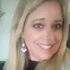 Julia Keeton Bales - @juliakeetonbales - TikTok