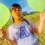 Julia Marcela - @julia_balestrin - Instagram