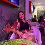 Julia Vieira Balestrero - @juliavbalestrero - Instagram