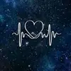 julia_ybales3 - @julia_ybales3 - TikTok