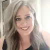 juliabales5 - @juliabales5 - TikTok