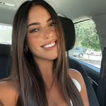Juliabalestrinn - @julia_balestrinn - Instagram