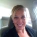 Julie Bales - Facebook
